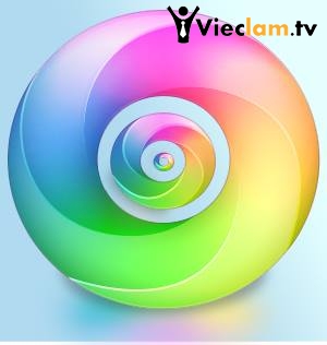 Logo Công Ty TNHH Muamuare.vn