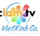 Logo Công Ty TNHH Đầu Tư Và Thương Mại Thiết Bị Y Tế Việt Xinh