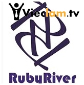 Logo Giặt Là cao cấp - Giúp việc theo giờ