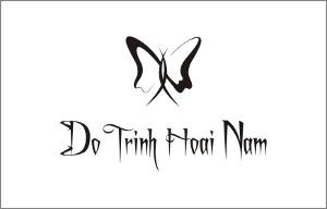 Logo Công ty TNHH Nghiên cứu và Phát triển thời trang D and T