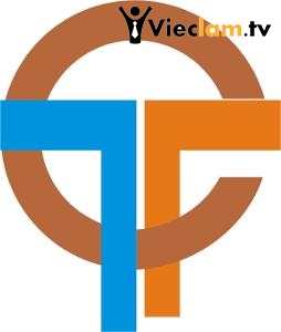 Logo Công Ty TNHH Thương Mại TTC Việt Nam