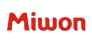 Logo Miwon Viet Nam LTD