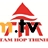 Logo CÔNG TY TNHH TM SX TAM HỢP THỊNH