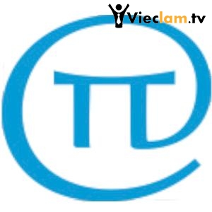 Logo Thien Tan LTD