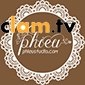 Logo Phiêu Studio