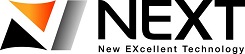 Logo Công ty TNHH Next Winner