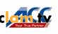 Logo Asia Chemical Corporation (ACC)
