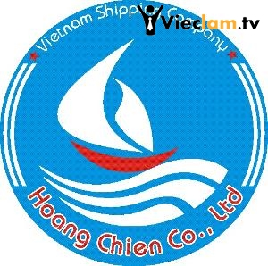 Logo Hoang Chien LTD