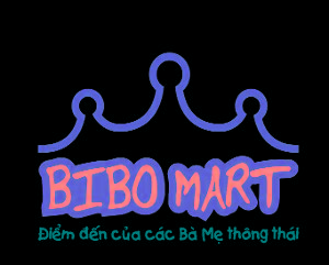 Logo Công ty TNHH Quốc tế B&B Việt Nam