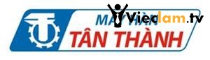 Logo Công ty TNHH Điện Cơ Tân Thành