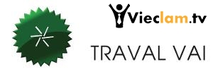 Logo Công ty TNHH Traval Vai (Việt Nam)