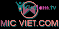 Logo Công ty TNHH Đầu tư và Thương Mại MICVIET