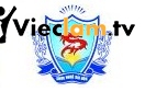 Logo Trung Tâm ĐT & BD Các Khóa Ngắn Hạn Trường Cao Đẳng Nghề Công Nghệ Sài Gòn