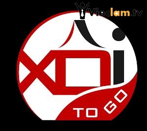 Logo XoiToGo