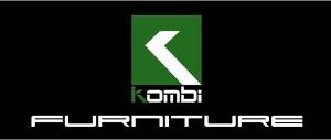 Logo Công Ty Cổ Phần Kombi