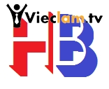 Logo Công Ty TNHH Thương Mại Và Dịch Vụ Hoa Bình