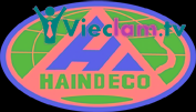 Logo Haindecosaigon.com