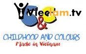 Logo Viet Quoc LTD
