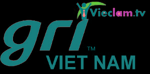 Logo Công ty TNHH Global Resources (Việt Nam) Group.