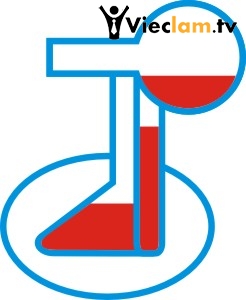 Logo Công ty TNHH TM - DV Tài Phát