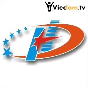 Logo Công ty TNHH XNK Hạnh Hưng