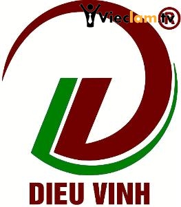 Logo Duoc Quoc Te Dieu Vinh LTD