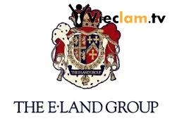 Logo The ELand group