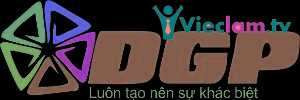 Logo Công ty tư vấn môi trường Đoàn Gia Phát