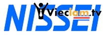 Logo Nissei Electric Ha Noi LTD