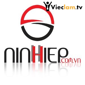 Logo Thời trang LeeGjn