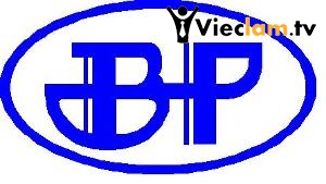 Logo Bac Ha LTD