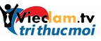 Logo Tri Thức Mới (TTM)