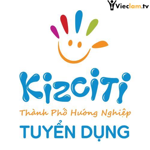 Logo Tu Van Va Dau Tu Thai Duong Joint Stock Company