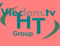 Logo Công Ty TNHH Thương Mại Dịch Vụ Vận Chuyển Hàng Hóa Hoàng Tuấn