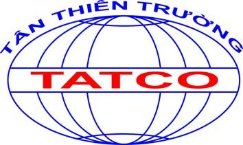 Logo Công ty TNHH đầu tư TM Tân Thiên Trường