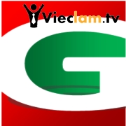 Logo Gioi Tieng Anh LTD