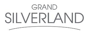 Logo Grand Silverland Hotel