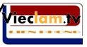 Logo Công Ty Cổ Phần Kỹ Thuật Cơ Điện Liên Phong