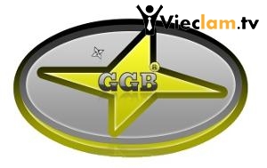 Logo Công ty TNHH TM DV Phát triển Gia Gia Bảo