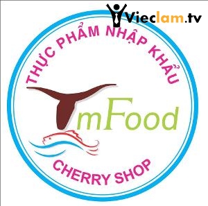 Logo ImFood