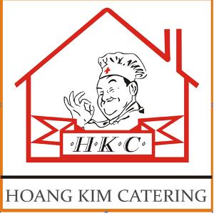 Logo Công ty TNHH MTV Suất Ăn Công Nghiệp Hoàng Kim