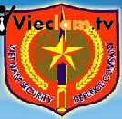 Logo Công ty Dịch Vụ Bảo Vệ An Ninh Việt Nam Logo Công ty Dịch Vụ Bảo Vệ An Ninh Việt Nam