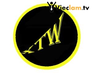 Logo Xuanthanhwatch.com