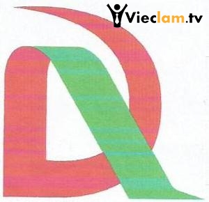 Logo Duoc Pham Tapha Usa LTD