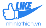 Logo Nhin La Thich LTD