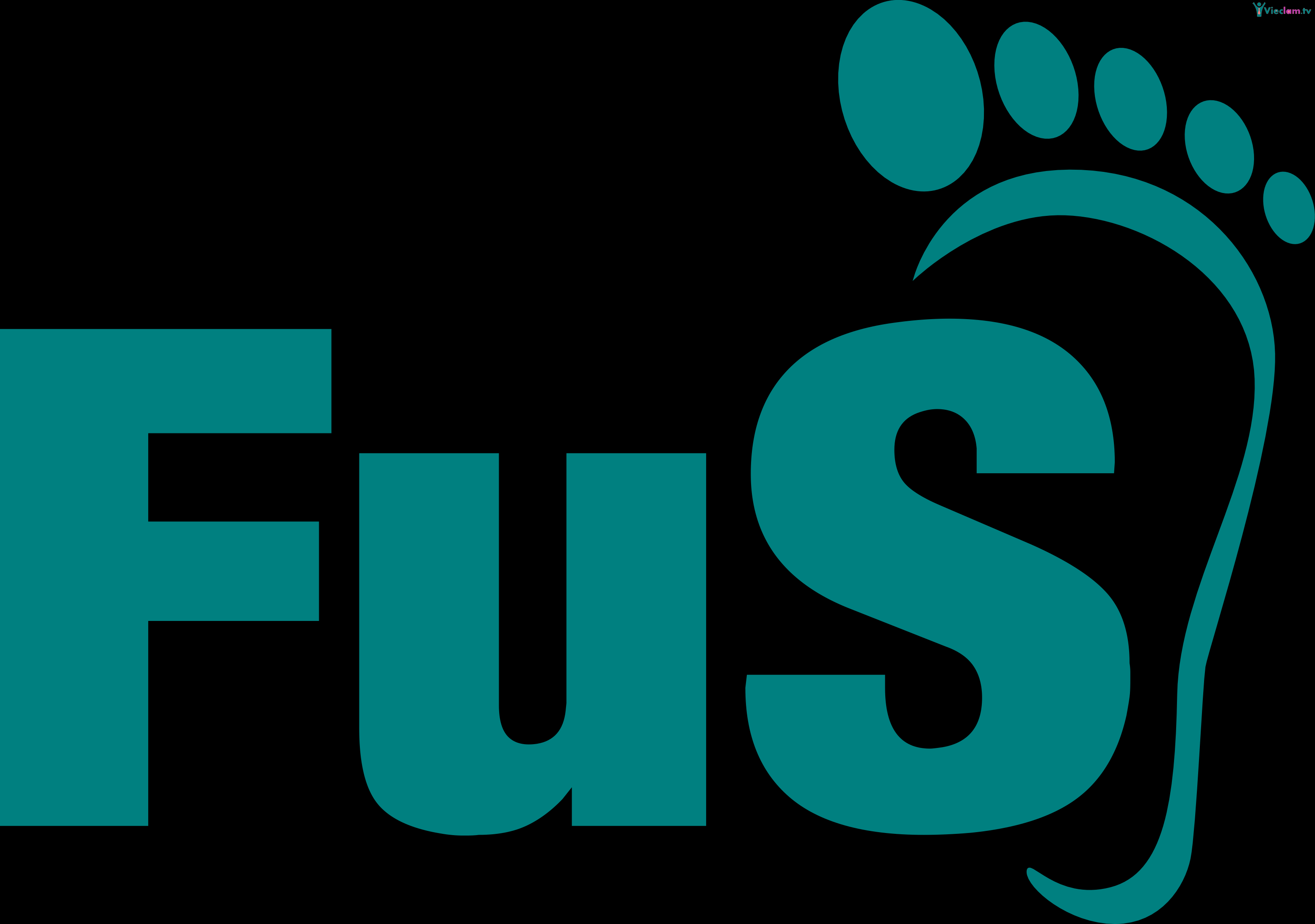 Logo FuS Electronic Solutions