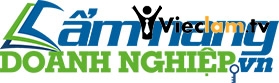 Logo Công ty tnhh dịch vụ biz link