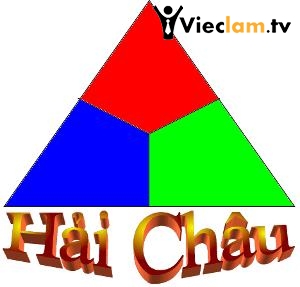 Logo Hai Chau Investment Trading Company Limidted