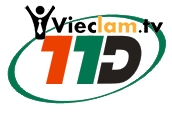 Logo Công Ty TNHH Sản Xuất Và Kinh Doanh Bao Bì Tân Thành Đạt