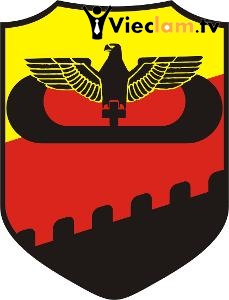 Logo Công Ty TNHH Bắc Đức Noger